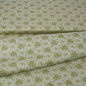 Preview: Baumwollstoff / Druckstoff Tilda Emily Green Pardon My Garden